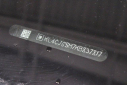 Thumbnail image of 2019 Buick Encore at Ricart Used