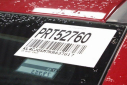 Thumbnail image of 2019 Buick Encore at Ricart Used