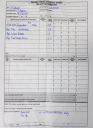 Thumbnail image of 2019 Buick Encore at Ricart Used