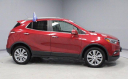 Thumbnail image of 2019 Buick Encore at Ricart Used