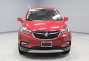 Thumbnail image of 2019 Buick Encore at Ricart Used