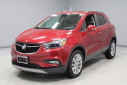 Thumbnail image of 2019 Buick Encore at Ricart Used