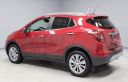 Thumbnail image of 2019 Buick Encore at Ricart Used