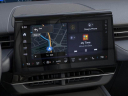 Thumbnail image of 2025 Lincoln Nautilus Hybrid at LaFontaine Lincoln