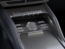Thumbnail image of 2025 Lincoln Nautilus Hybrid at LaFontaine Lincoln