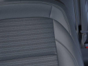 Thumbnail image of 2025 Lincoln Nautilus Hybrid at LaFontaine Lincoln