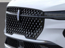 Thumbnail image of 2025 Lincoln Nautilus Hybrid at LaFontaine Lincoln