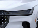 Thumbnail image of 2025 Lincoln Nautilus Hybrid at LaFontaine Lincoln