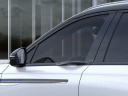 Thumbnail image of 2025 Lincoln Nautilus Hybrid at LaFontaine Lincoln