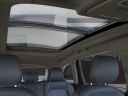 Thumbnail image of 2025 Lincoln Nautilus Hybrid at LaFontaine Lincoln