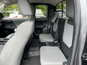 Thumbnail image of 2021 Toyota Tacoma at Empire Subaru of Huntington