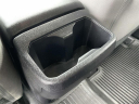 Thumbnail image of 2021 Toyota Tacoma at Empire Subaru of Huntington