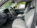 Thumbnail image of 2021 Toyota Tacoma at Empire Subaru of Huntington