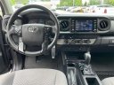Thumbnail image of 2021 Toyota Tacoma at Empire Subaru of Huntington