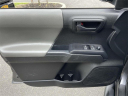 Thumbnail image of 2021 Toyota Tacoma at Empire Subaru of Huntington