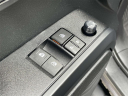 Thumbnail image of 2021 Toyota Tacoma at Empire Subaru of Huntington