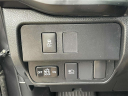 Thumbnail image of 2021 Toyota Tacoma at Empire Subaru of Huntington