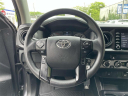 Thumbnail image of 2021 Toyota Tacoma at Empire Subaru of Huntington