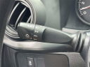 Thumbnail image of 2021 Toyota Tacoma at Empire Subaru of Huntington