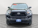 Thumbnail image of 2021 Toyota Tacoma at Empire Subaru of Huntington
