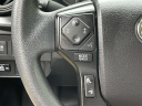 Thumbnail image of 2021 Toyota Tacoma at Empire Subaru of Huntington