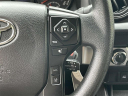 Thumbnail image of 2021 Toyota Tacoma at Empire Subaru of Huntington