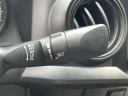 Thumbnail image of 2021 Toyota Tacoma at Empire Subaru of Huntington