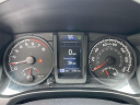 Thumbnail image of 2021 Toyota Tacoma at Empire Subaru of Huntington