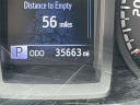 Thumbnail image of 2021 Toyota Tacoma at Empire Subaru of Huntington