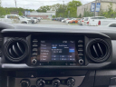 Thumbnail image of 2021 Toyota Tacoma at Empire Subaru of Huntington