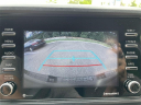 Thumbnail image of 2021 Toyota Tacoma at Empire Subaru of Huntington