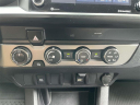 Thumbnail image of 2021 Toyota Tacoma at Empire Subaru of Huntington