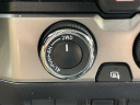 Thumbnail image of 2021 Toyota Tacoma at Empire Subaru of Huntington