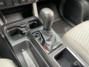 Thumbnail image of 2021 Toyota Tacoma at Empire Subaru of Huntington
