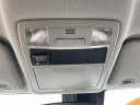 Thumbnail image of 2021 Toyota Tacoma at Empire Subaru of Huntington