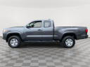 Thumbnail image of 2021 Toyota Tacoma at Empire Subaru of Huntington