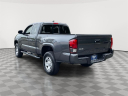 Thumbnail image of 2021 Toyota Tacoma at Empire Subaru of Huntington