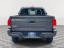 Thumbnail image of 2021 Toyota Tacoma at Empire Subaru of Huntington