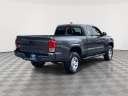 Thumbnail image of 2021 Toyota Tacoma at Empire Subaru of Huntington