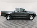 Thumbnail image of 2021 Toyota Tacoma at Empire Subaru of Huntington