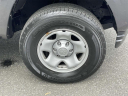 Thumbnail image of 2021 Toyota Tacoma at Empire Subaru of Huntington