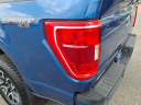 2022 Ford F-150 XLT at Harrison Ford Of Mankato