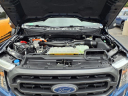 Thumbnail image of 2022 Ford F-150 at Harrison Ford Of Mankato