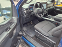 Thumbnail image of 2022 Ford F-150 at Harrison Ford Of Mankato