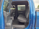 Thumbnail image of 2022 Ford F-150 at Harrison Ford Of Mankato
