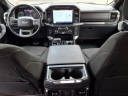 Thumbnail image of 2022 Ford F-150 at Harrison Ford Of Mankato