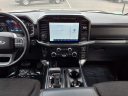 Thumbnail image of 2022 Ford F-150 at Harrison Ford Of Mankato