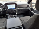 Thumbnail image of 2022 Ford F-150 at Harrison Ford Of Mankato