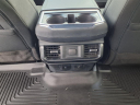Thumbnail image of 2022 Ford F-150 at Harrison Ford Of Mankato