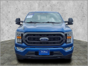 Thumbnail image of 2022 Ford F-150 at Harrison Ford Of Mankato
